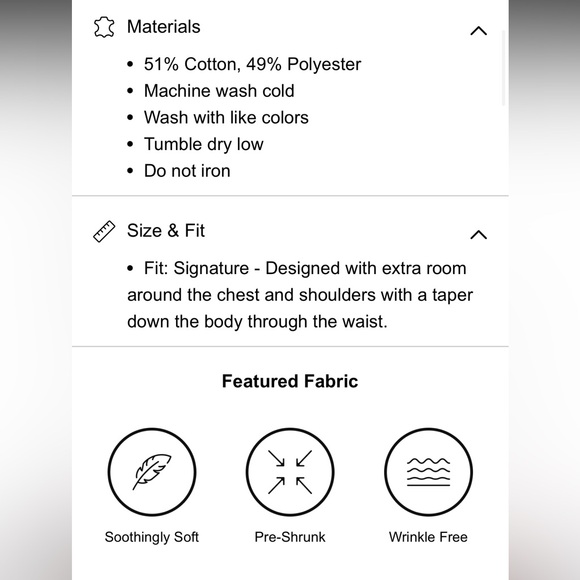 🌸NWT COMFRT Signature Hoodie & Sweatpants SET - Picture 4 of 9